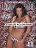 Playboy's Book of Lingerie Sep 2000 magazine